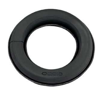 OASIS® Biolit Noir Ideal Floral Foam Ring Pack