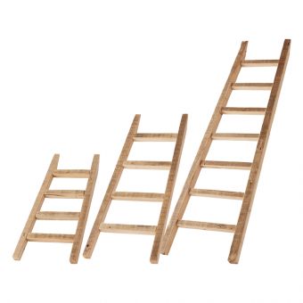 Nordic Ladder