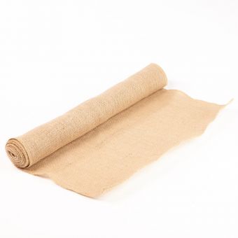 Natural Hessian Roll