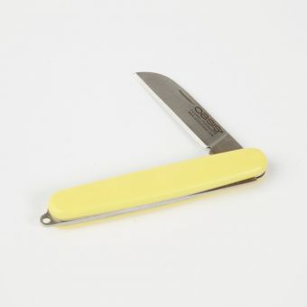 OASIS® Penknife