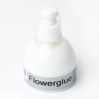 Flower Glue for Flower Glitter - 150ml
