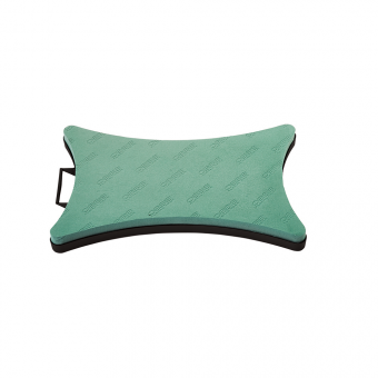 OASIS® NAYLORBASE® Ideal Floral Foam - Pillow