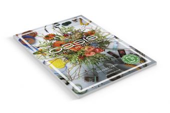 OASIS® Floral Products Edition 1 Product Guide