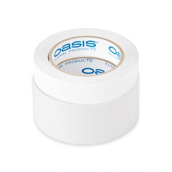 OASIS® Double Sided Tape