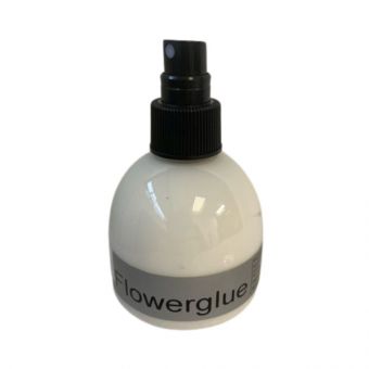 Flower Glue for Glitter - 150ml