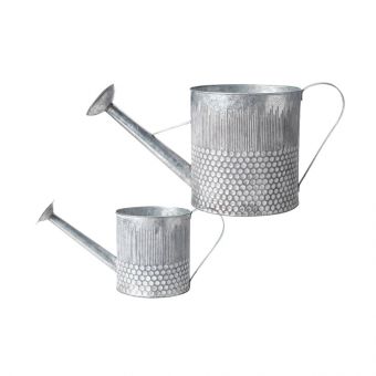 Meaningful Earth Hive Watering Can