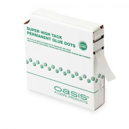 SUPER HIGH TACK/Permanent Archives — Buy Glue Dots