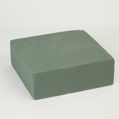 OASIS® Ideal Floral Foam Square Brick