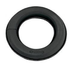 OASIS® Noir Ideal Floral Foam Biolit Ring - 44cm (17")