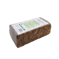 FibreFloral™ Design Media from Smithers-Oasis - 1 Shrink-wrapped Brick