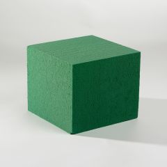 OASIS® Ideal Floral Foam Maxlife Pedestal Block