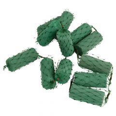 OASIS® Ideal Floral Foam Maxlife Netted Garland - L:260cm