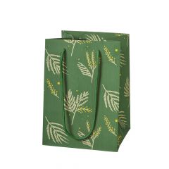 Mimosa Porto Bags - Pack of 10