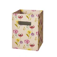Flora Porto Boxes (Pack of 10)