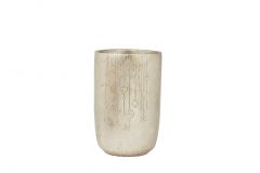 Bauble Vase (45-02965-GROUP)