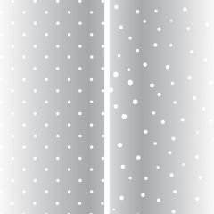 White Dot Film Roll