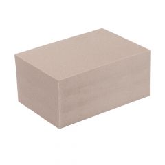 OASIS® SEC Dry Foam Jumbo Bricks