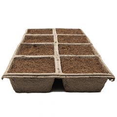 OASIS® TerraBrick™ Floral Media - Box of 8 Bricks