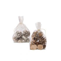 Wreath Kit Accessories - Small