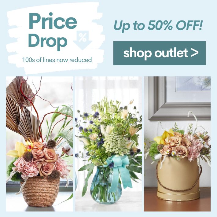 Pin by OASIS Floral Products UK on Mother's Day