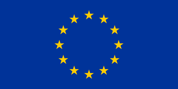 EUR-flag