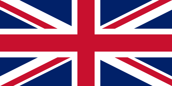 GBP-flag