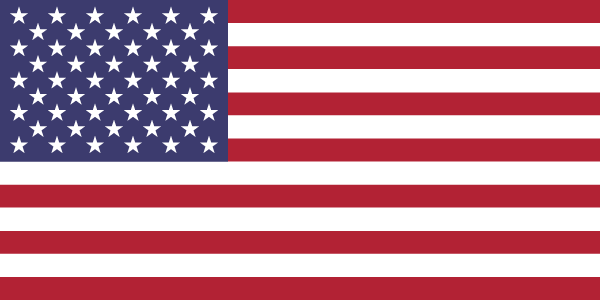 USD-flag